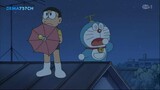 Doraemon (2005) episode 133