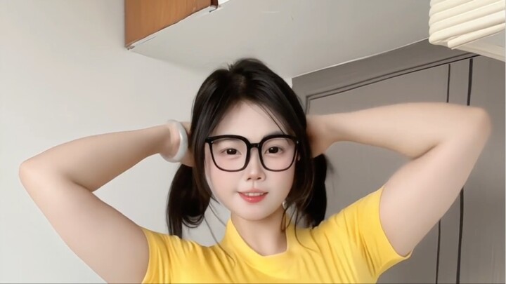 Pikachu Brutal Parah!!🍑 #18