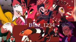 download - 2023-03-18T173218.550