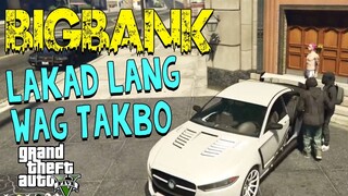 GTA V | KASAMA SI LOKAL [PrestigeRP]#50