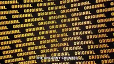 uncanny counter 12