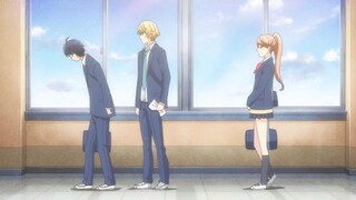 3d girlfriend 22 eng dub