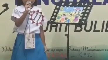 Guhit Bulilit