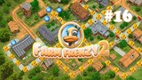 Farm Frenzy 2 | Gameplay Part 16 (Level 47 to 49)