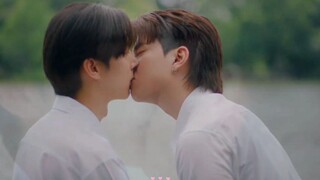 The Boy Next World (2025) คนละกาลเวลา