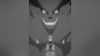 🥺♥️ naruto kurama boruto anime foryoupage foryou fyp fypシ partner narutoxkurama