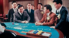Bá Chủ Bịp Thành - Casino Tycoon (1992)