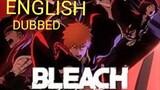 Bleach: Thousand-Year Blood War – ep 3 – Confronto de ideais e