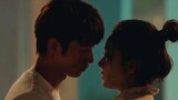 DON'T FORGET I LOVE YOU (2022)                                ENGLISH SUB