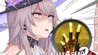 R18之路.exe