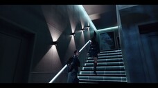 Friendly Rivalry S01E04 (2025)