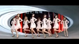 Girls' Generation 소녀시대 'Chocolate Love' MV