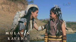 Mulawin VS Ravena: Full Episode 1