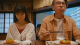 [Sub INDO] Shitsuren Meshi Episode 5