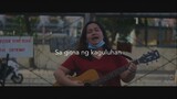 Maghari l Victory Worship (Cover) l (ft. Tricia Lim)