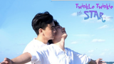 Twinkle Twinkie Little Star The Series Episode 1 (Indosub)