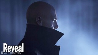 Hitman 3 - Reveal Trailer PS5 [HD 1080P]