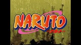 Naruto Episode 122
