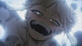 Himiko Toga Hace su aparición | Boku No Hero Academia Temporada 4