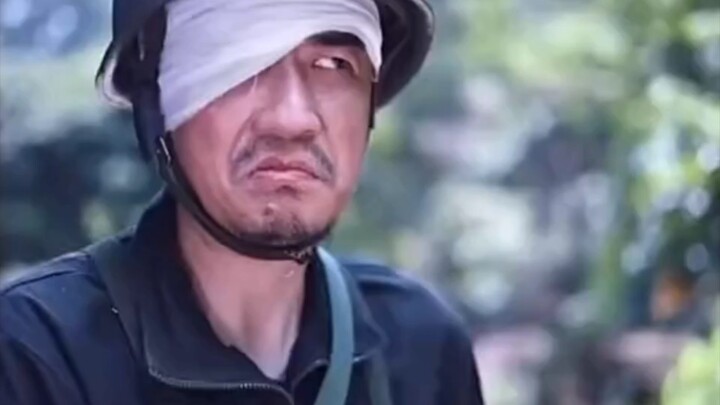 Lucu, tetapi patut direnungkan.