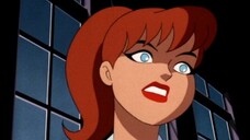 Batman The Animated Series Episode 78