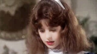 "Wajah Malaikat"｜【Bad Seed 1985】
