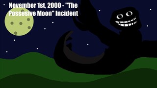 Trollge : "The Possessive Moon" Incident