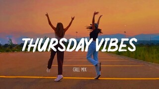 Spotify chill playlist 🍇 Tiktok hits 2023 - Viral songs latest 2023