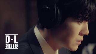 대성(DAESUNG) 'Falling Slowly' MV Teaser #1