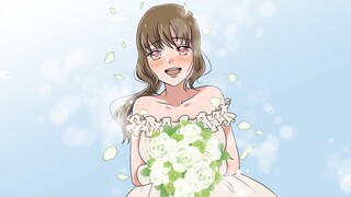 My GF Broke Up With Me Because I Was Paralyzed but My Hot Therapist Marries Me (Comic Dub | Manga)