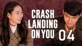Crash Landing On You Tagalog 04