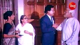 Paradeshi Chadhei - Odia Full Film -  Uttam, Ajit, Aarminta, Hara - Sidharth TV