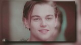 [Suntingan]Kompilasi Karakter Leonardo DiCaprio