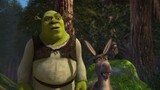 2.Shrek.2.2004.1080p.MALAYDUB.BluRay @NotflixMovie