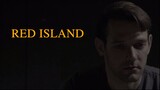Red.Island.2018.1080p.BluRay(Hindi dubb)