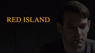 Red.Island.2018.1080p.BluRay(Hindi dubb)