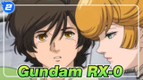 Gundam | [UC / MAD] RX-0 Unicorns Gundam_2