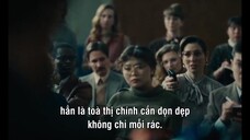 Eric EP 2 [Sub Việt]