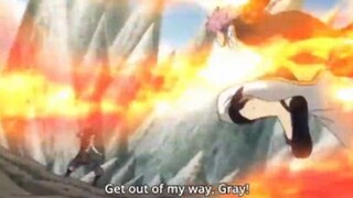 fairy tail amv