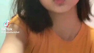 Kgaling NG bat ang ire