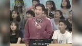 Funny Japanese Gameshow Ever