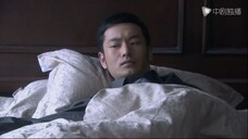 Shang Hai Bund 💦💙💦 Episode 25 💦💙💦 English subtitles