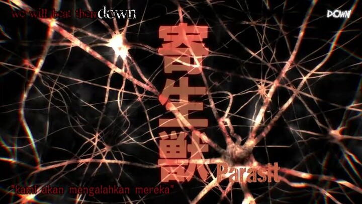 khisenju eps1 sub indonesia