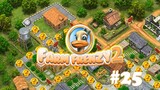 Farm Frenzy 2 | Gameplay Part 25 (Level 68 to 69)
