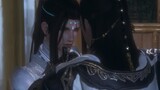 [Qin Ming] "Tuan Guru" - Bagian 1 - Mawar berduri