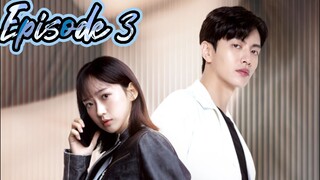 🇰🇷 EP03: Face Me (Eng Sub)