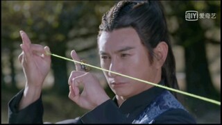 火 力 中 年 王