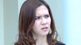 299 Ganteng-Ganteng Serigala