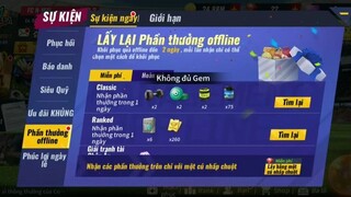[Football master 2] Công thức ghép sách! Lưu ý không tua!-