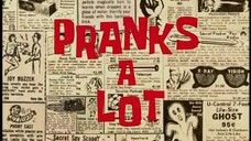 S3-Eps 20B | PRANKS A LOT dub indo